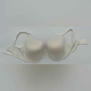 Victoria’s Secret Uplift Semi Demi Bra